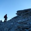2013.08 alpi dscn2742